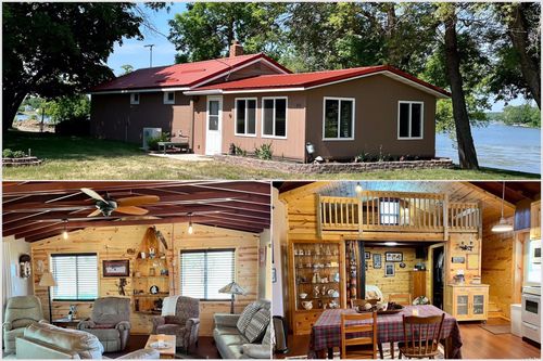 601 Main St N, Underwood, MN, 56586-7111 | Card Image