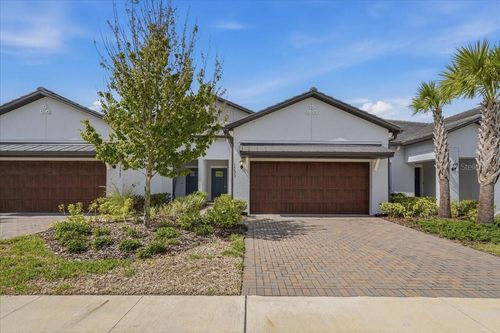 16673 Shell Bay Dr, Land O Lakes, FL, 34638-5749 | Card Image