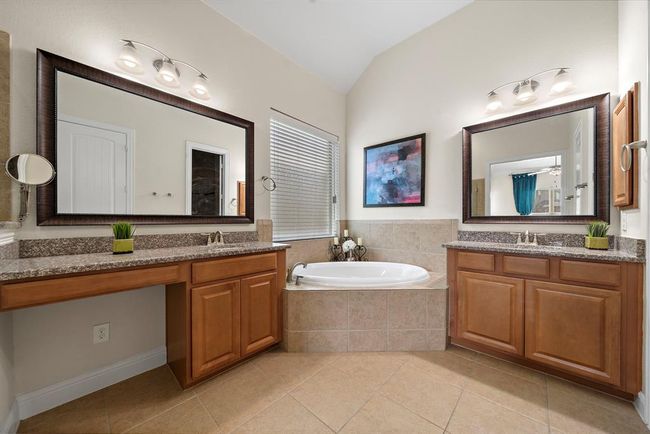 3822 Moreland Branch Ln, House other with 3 bedrooms, 2 bathrooms and 3 parking in Katy TX | Image 31