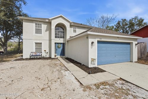 502 Gondolier Ter, DELTONA, FL, 32725-3261 | Card Image