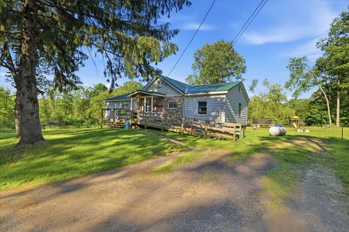 581 & 505 Egypt Rd, Brockway, PA, 15824-2821 | Card Image