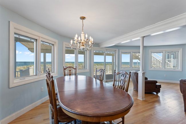103 Ocean Dr, House other with 4 bedrooms, 3 bathrooms and null parking in Seabrook NH | Image 11