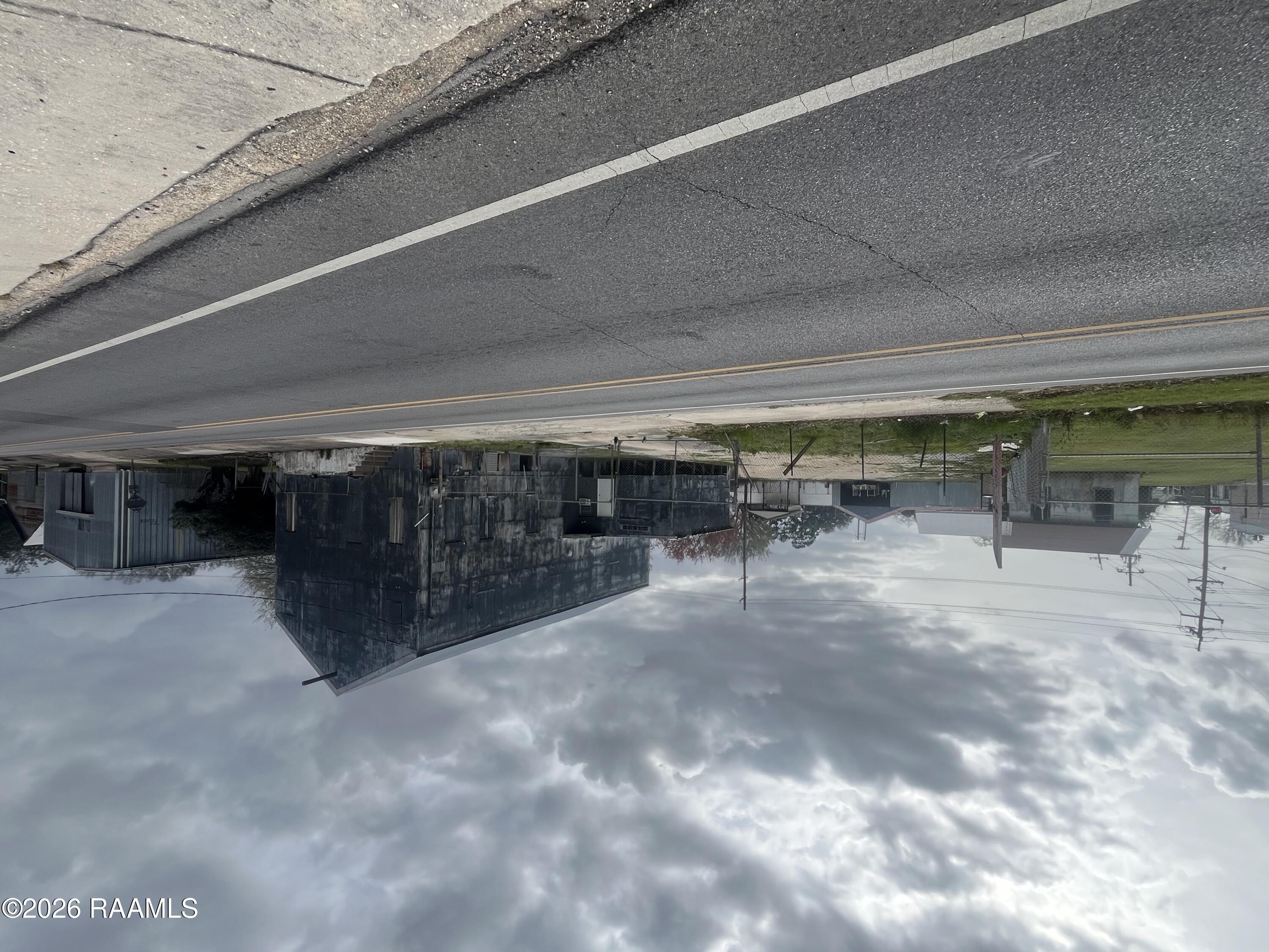505 Jane St, New Iberia, LA 70563