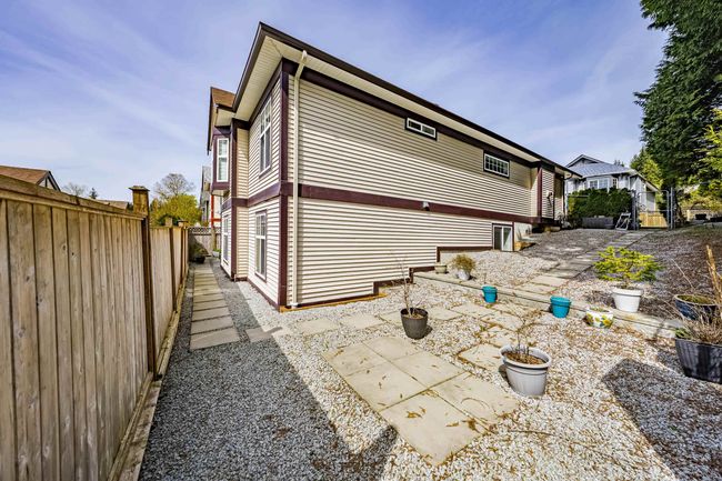 124 Evergreen Cres, House other with 5 bedrooms, 3 bathrooms and 4 parking in Anmore BC | Image 40