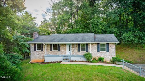 3513 Crest Rd, Kingsport, TN, 37664-4011 | Card Image