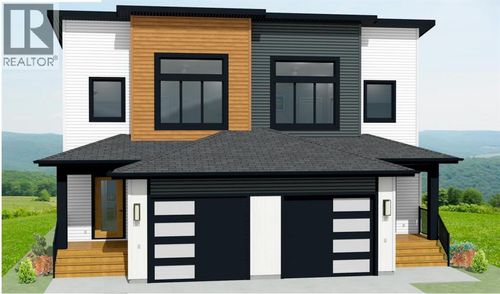 9554 114 Ave, Clairmont, AB, T8X0W8 | Card Image