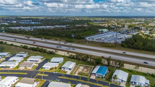 351-1000 Kings Highway, PUNTA GORDA, FL, 33980 | Card Image