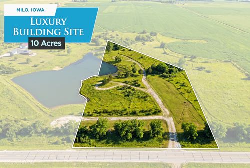 18335 G58 Hwy, Milo, IA, 50166 | Card Image