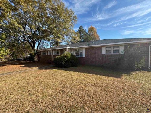 104 Biltmore Ter, Warner Robins, GA, 31088-3854 | Card Image