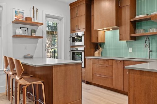 27 Appleton St, Boston, MA, 02116-6213 | Card Image