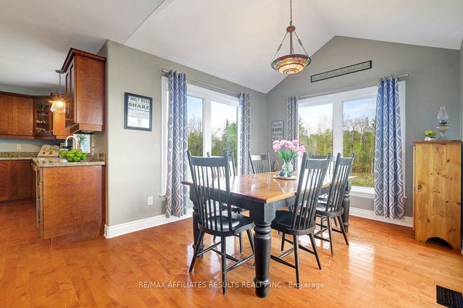 117 Scottwood Grove, House other with 4 bedrooms, 4 bathrooms and 10 parking in Dunrobin ON | Image 15