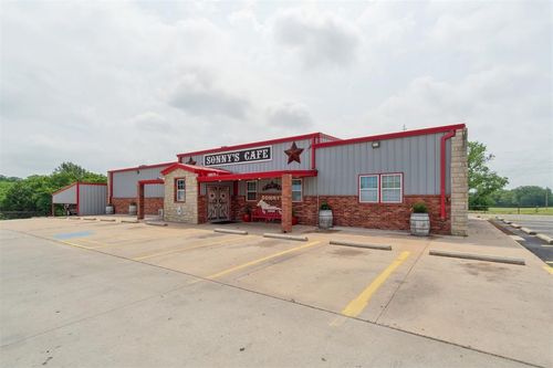 2406 Us Highway 77, Purcell, OK, 73080-8301 | Card Image