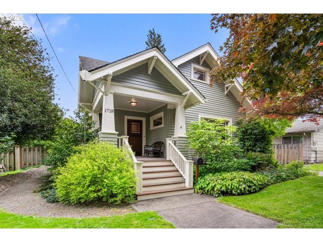 1718 23 Rd Ave, House other with 5 bedrooms, 3 bathrooms and 1 parking in Forest Grove OR | Image 29