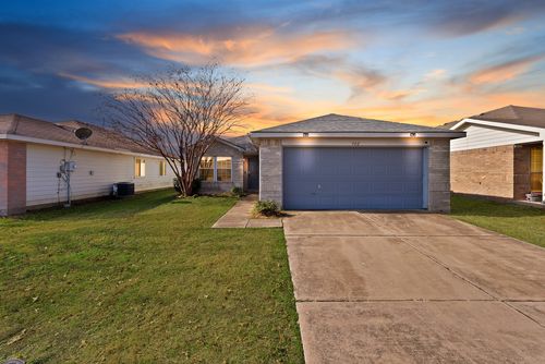 902 Post Oak Trl, Anna, TX, 75409-4443 | Card Image