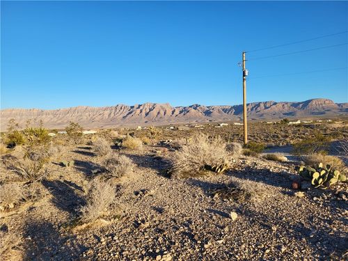 1441 W Middle Point Dr, Meadview, AZ, 86444 | Card Image