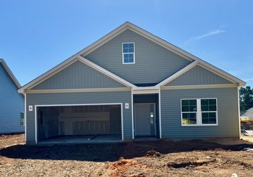 1000 Carolina Way, Manning, SC, 29102 | Card Image