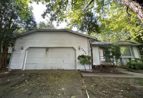 7855 Polaris Ln N, Maple Grove, MN, 55311-2114 | Card Image