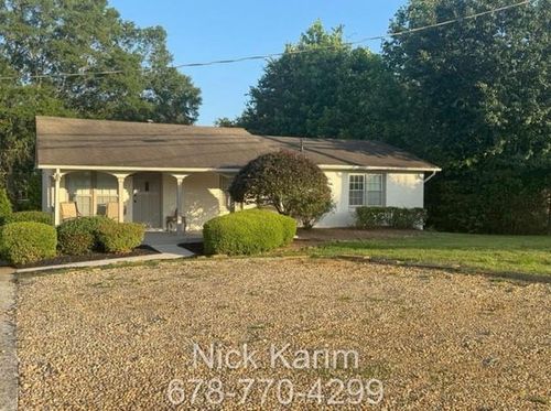 6040 Pine Mountain Rd Nw, kennesaw, GA, 30152-3376 | Card Image