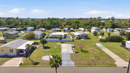 1288 Kingfisher Dr, ENGLEWOOD, FL, 34224-4622 | Card Image