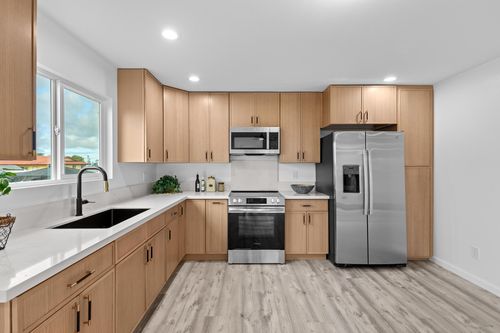 16-2091 Mauna Kea Dr, Pahoa, HI, 96778-7751 | Card Image