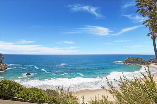 78 S La Senda Dr, Laguna Beach, CA, 92651-6733 | Card Image