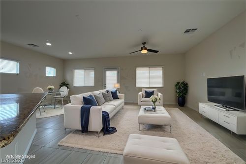 384 Monique Springs St, Henderson, NV, 89014-6828 | Card Image