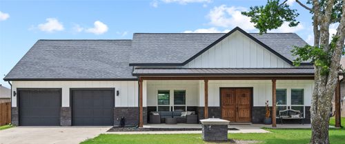7825 Cupp Ct, Fort Worth, TX, 76126-6315 | Card Image