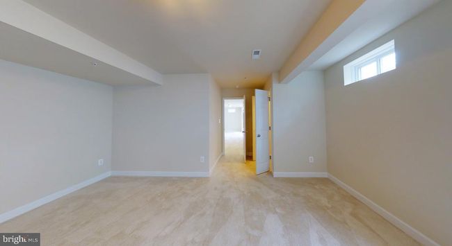 46210 Stasha Ct, House other with 4 bedrooms, 3 bathrooms and null parking in DRAYDEN MD | Image 25