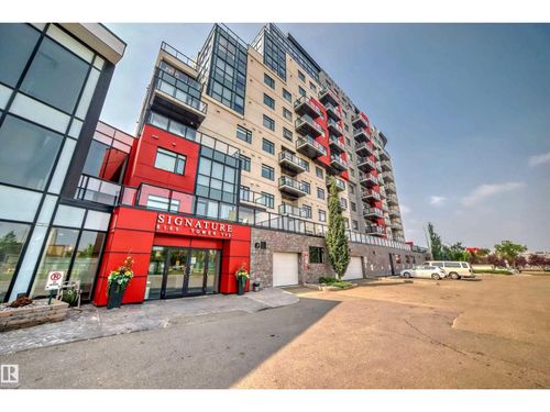 5151 Windermere Blvd Sw, Edmonton, AB, T6W2K4 | Card Image