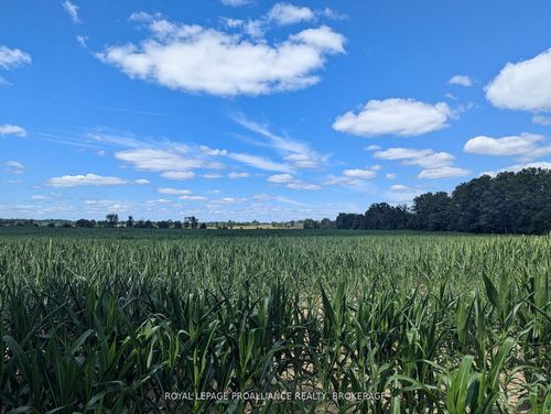 2622 4th Concession Rd, Kingston, ON, K7L | Card Image