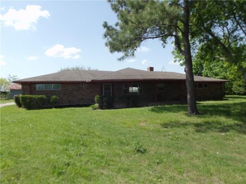 4475 County Road 2509, Royse City, TX, 75189-4411 | Card Image