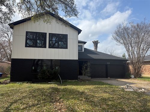 1013 Finch Ave, Mckinney, TX, 75069-3111 | Card Image