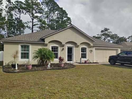 71 Seattle Trl, Palm Coast, FL, 32164-5500 | Card Image