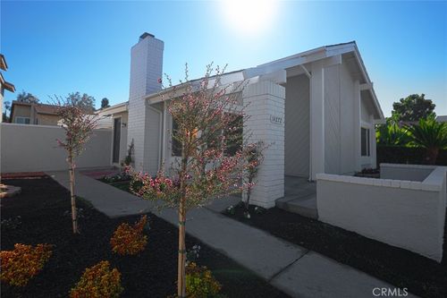 14272 Raintree Rd, Tustin, CA, 92780-6932 | Card Image