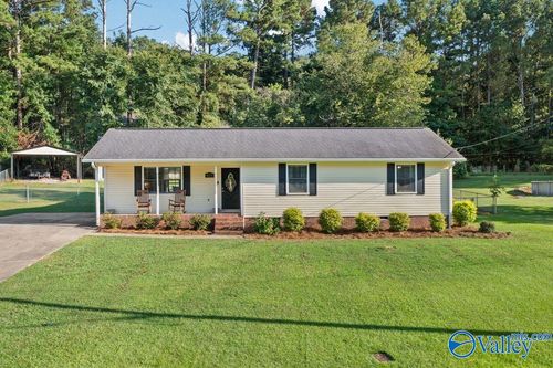 4331 Americana Ln, Southside, AL, 35907-0970 | Card Image