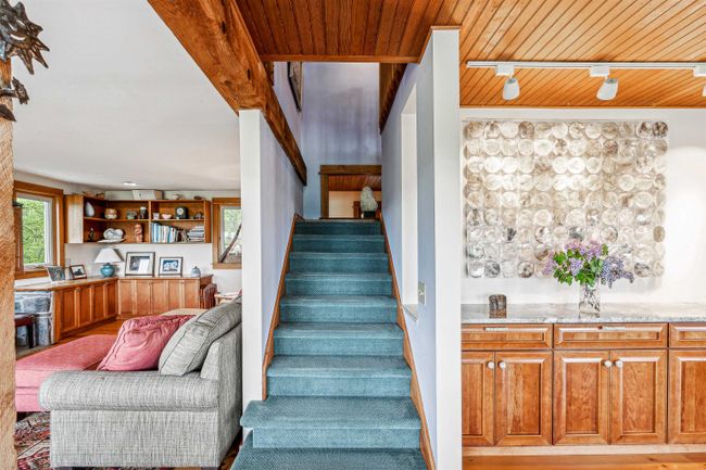 1133 Atwood Ln, House other with 3 bedrooms, 3 bathrooms and null parking in Woodstock VT | Image 16
