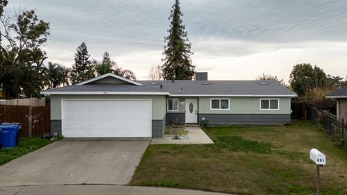 601 Summit Ct, Modesto, CA, 95357-0162 | Card Image