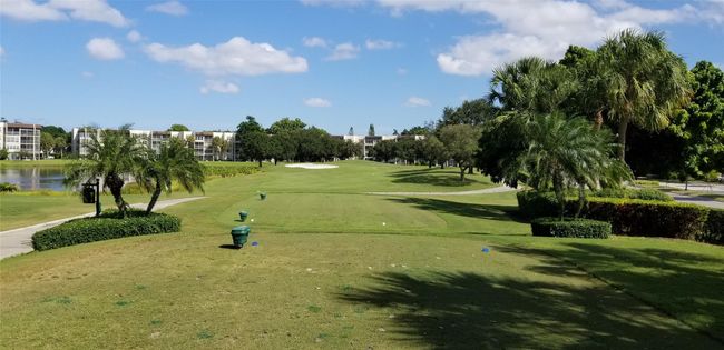 First tee Box | Image 18