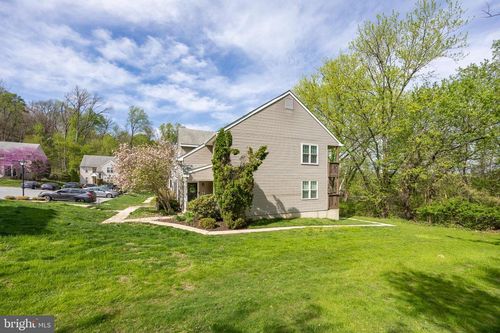 360-360 Cashel Ct, ASTON, PA, 19014-1247 | Card Image