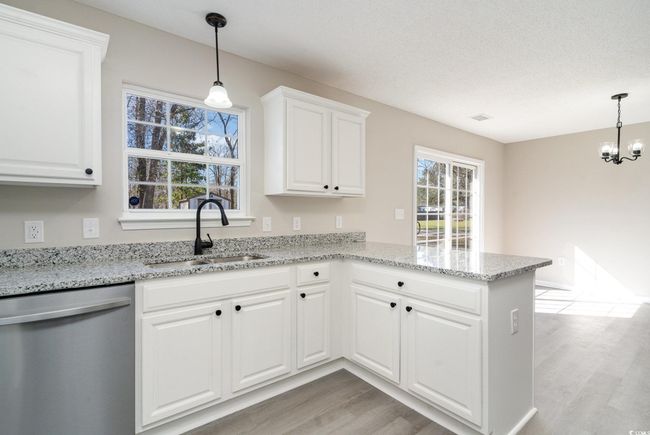 822 Highway 90, House other with 3 bedrooms, 2 bathrooms and 2 parking in Conway SC | Image 13