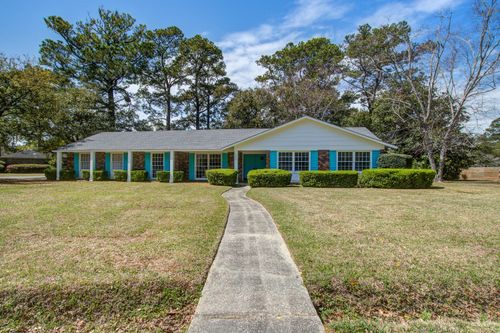1805 Chelwood Cir, Charleston, SC, 29407-3771 | Card Image