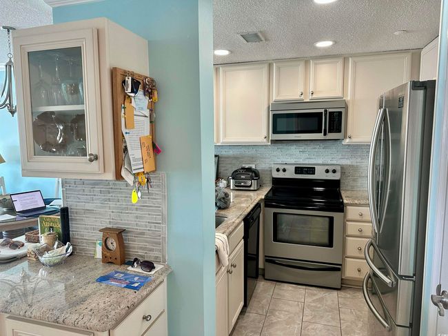 UNIT-1209 - 1990 N Waccamaw Dr, Condo with 2 bedrooms, 2 bathrooms and null parking in Murrells Inlet SC | Image 4