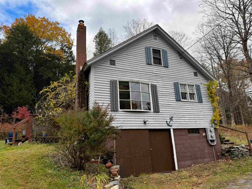 2380 Guilford Center Rd, Guilford, VT, 05301-8451 | Card Image