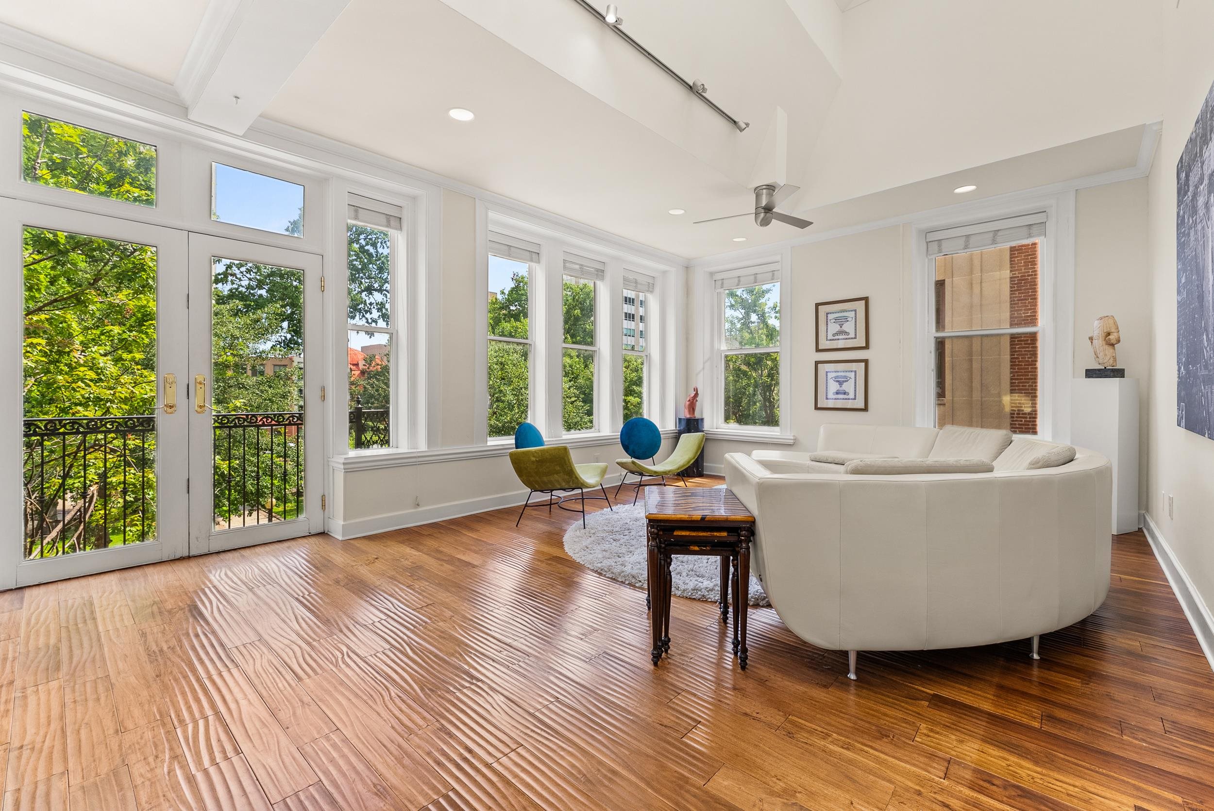 Residential in Memphis 4