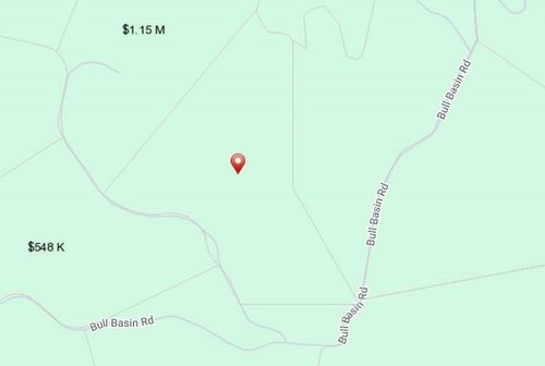 54157 Bull Basin Rd, Mesa, CO, 81643 | Card Image