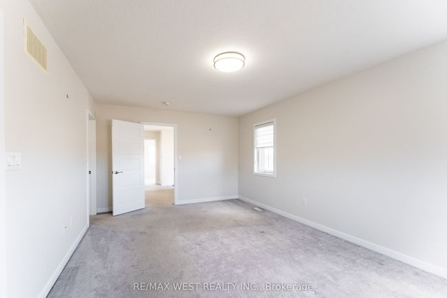2 Scarletwood St, House attached with 3 bedrooms, 3 bathrooms and 1 parking in Stoney Creek ON | Image 20