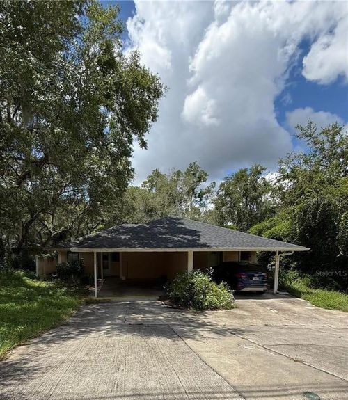 630 Newburyport Ave, Altamonte Springs, FL, 32701-2741 | Card Image