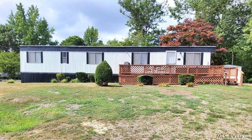 341 Eagle Trl, Bracey, VA, 23919-1787 | Card Image