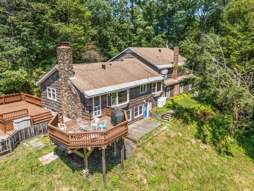 44 Mashapaug Rd, Holland, MA, 01521-2515 | Card Image