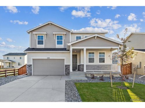 5430 Brangus Dr, Windsor, CO, 80528-9172 | Card Image